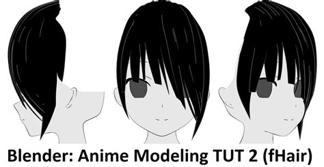 Blender 2.73: Anime Modeling TUT (2) by lqnlklk on DeviantArt