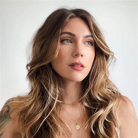 marz wikitubia fandom