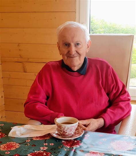 Kildare Death Notices, October 25, 2023 - Kildare Now