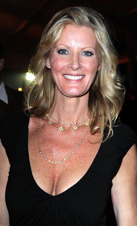 Sandra Lee | Food Industry's Elite Party in South Beach | POPSUGAR Food