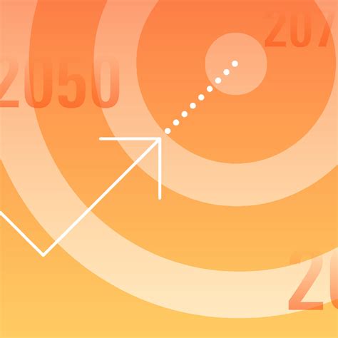 simple retirement plan 2025 6