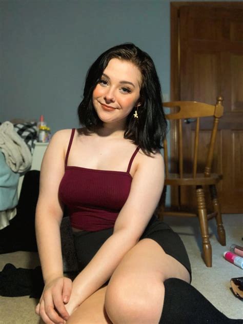 Outfit I had on for like twenty minutes before I decided to change into