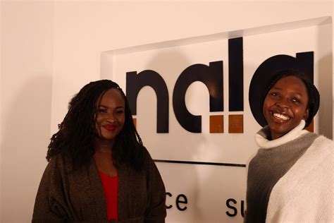 Nala Fitness Exposed: What The Company Doesn’t Want You To Know Image 10