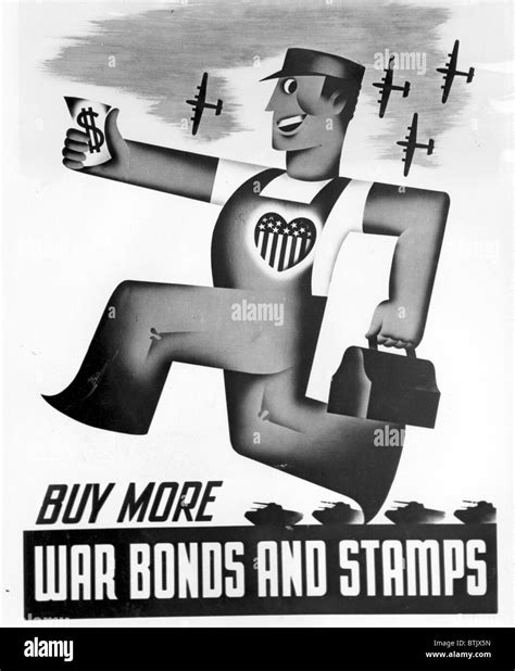 war bond  res stock photography  images alamy