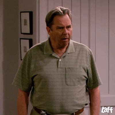The Millers GIFs on GIPHY - Be Animated