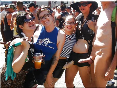 cfnm  fetish  public nudes cfnmfetish