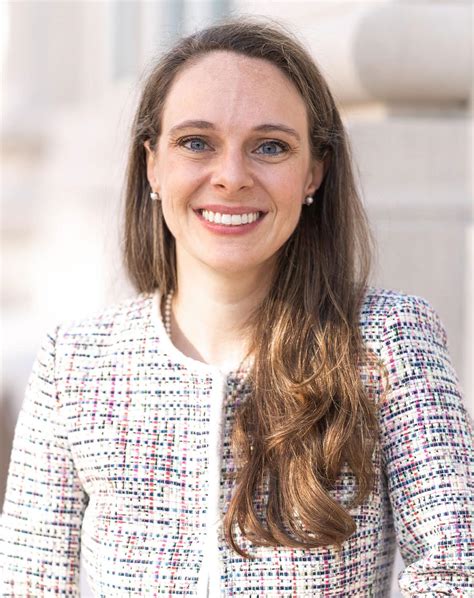 Caldwell Announces Promotion of Lindsay Lane To Principal - Hunt