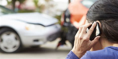 settlement offer   colorado personal injury case daniel  rosen