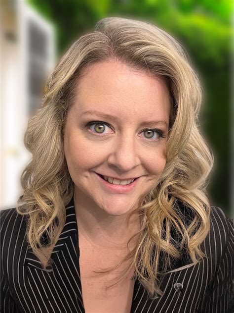 Skagit Realty | Local Care. Real Results | Caitlin Thornburg, Broker