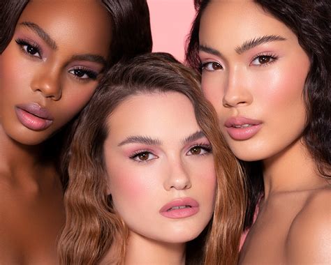 Luxury Makeup and Skin Care | Natasha Denona