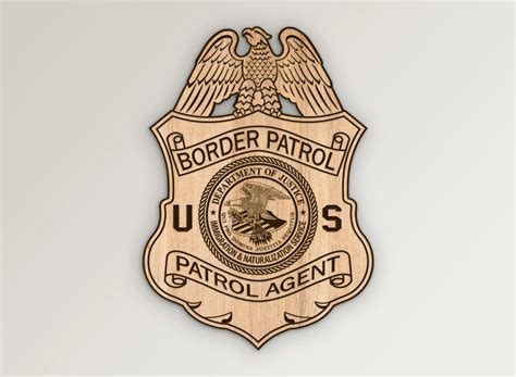 border patrol logo 3