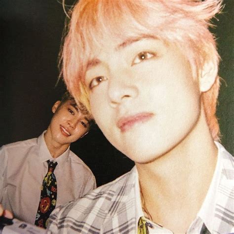 rapline  twitter bts vmin vmin foto bts