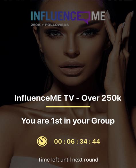 Lauren Burch♡ on Twitter: "@oxDessyxo @jedfoundation You got this