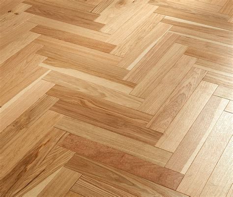 parquet flooring myanma power spectrum