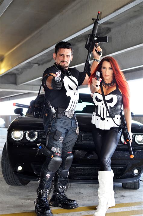 April Hunter Female Model Profile - Oldsmar, Florida, US - 30 Photos