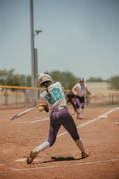 2023 NJCAA Region VI D1 Softball Regional | Dodge City, KS - Official