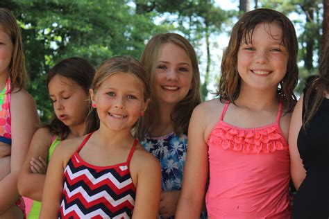 IMG_8520 | Girl Scouts of Southern Alabama | Flickr