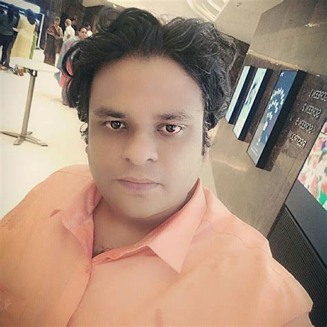 pandi khan critic youtube