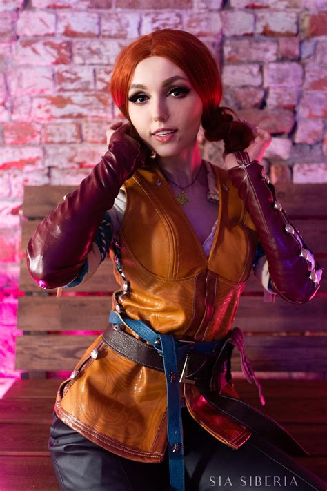 Sia Siberia on Twitter: "More on my Onlyfans😋 https://t.co/tPVLhbZeia