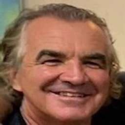 Rod Holdsworth Finance