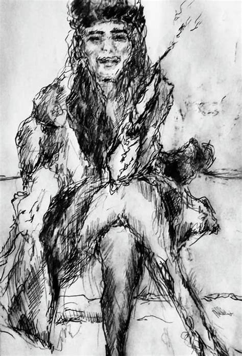 Vincent Dade Liu
