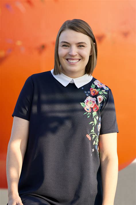 À propos - Franchir