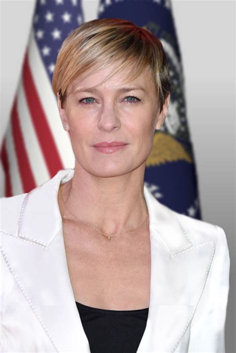 2040 United States presidential election - World of War Wiki