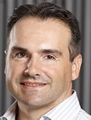 Stevan Gavrilovic | ASCE