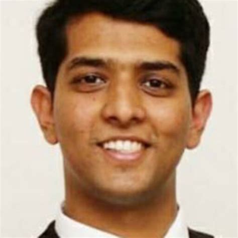 abel philip madras christian college chennai mcc department