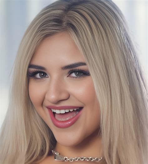 Carter Cavelli (Actress) Wikipedia, Age, Videos, Biography, Height