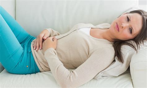 easy  effective natural remedies  upset stomach gazette review