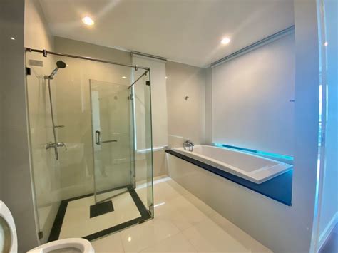 KN PROPERTY - Property details