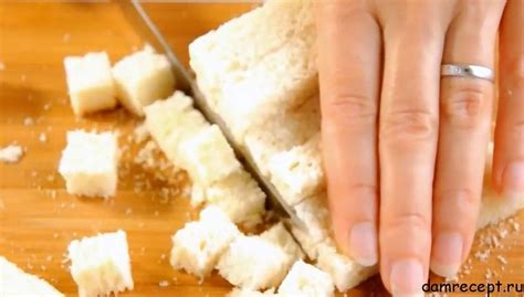 Итальянский Суп Гаспачо Рецепт > Вкусный Суп Гаспачо Рецепт С Фото