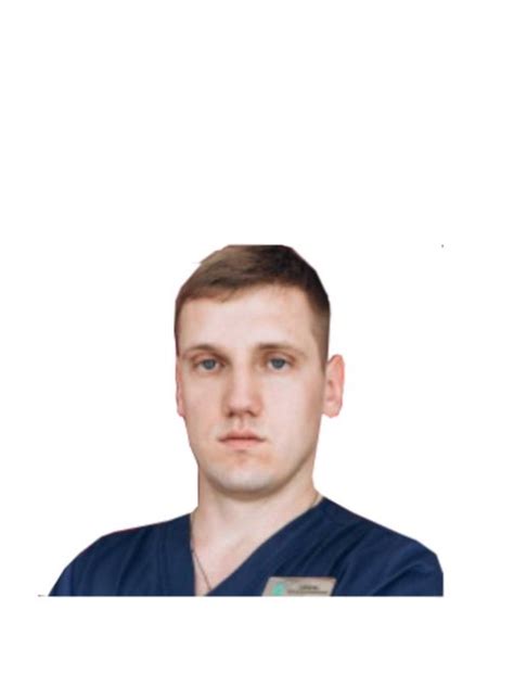 Кнівець Михайло Андрійович