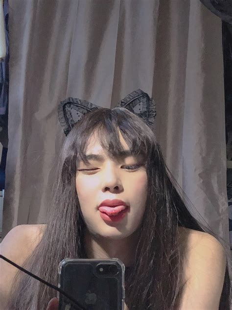 Discover more like Ladyboys: Hi ! and Related Content | Scrolller