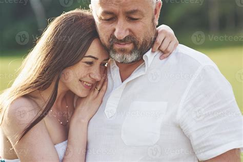 women looking for older men 7