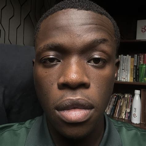 🔵 “If you’re not verified on Instagram & Facebook, are you waiting for