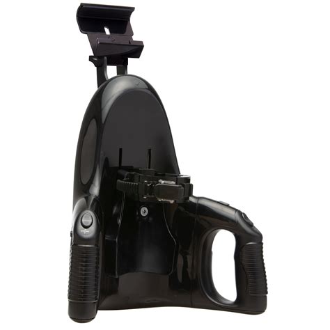 UNIVERSAL LAUNCH STROKING SIMULATOR | Handla diskret