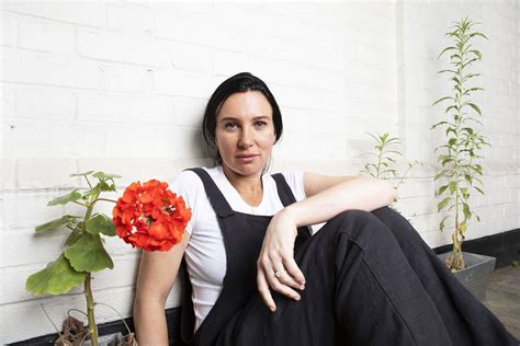 Three Women by Woman Writer Lisa Taddeo (Published in 2019) - Nasty