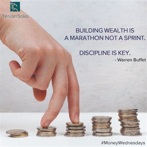 financial risk    tendering