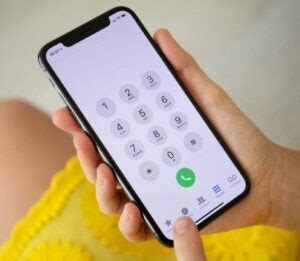 how to change straight talk phone number