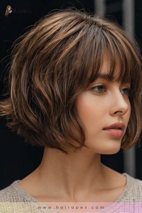 42 Versatile Haircuts To Enhance Your Oval Face Shape