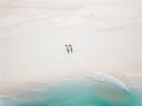 Beach Wallpapers Tumblr