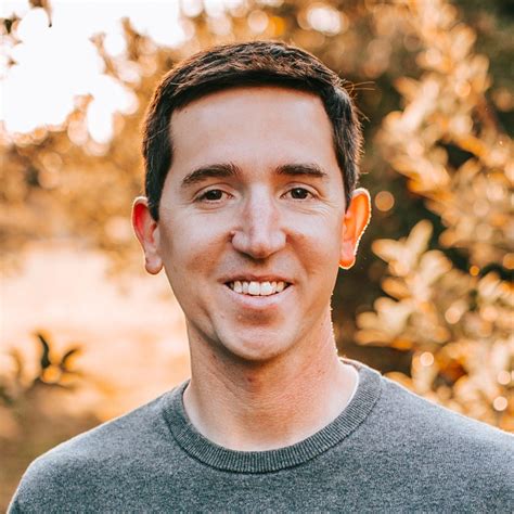 Justin Krueger | LinkedIn