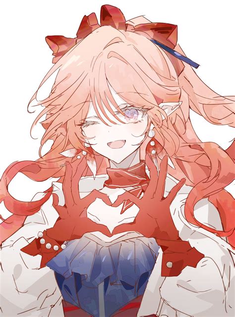 Haruka (Arknights) Image by Tunaguri #4553624 - Zerochan Anime Image Board