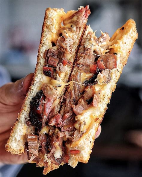 Analysis of the satire used in feral irishman articles online 10