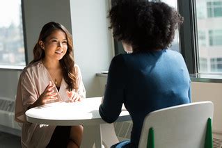 Women In Tech - 85 | Women in Technology, Women in Tech, Wom ...