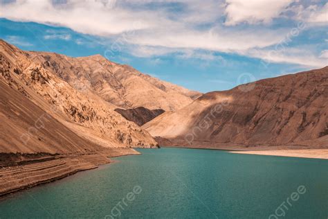 fondo camino antiguo de panlong vectores  archivos psd de descarga