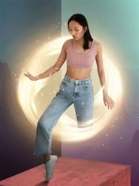 Do These 10 Things To Upgrade Your Life In 3 Months | Times Now