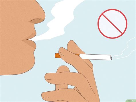 how to get rid of a swollen taste bud